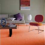 Carpets and flooring Leicester