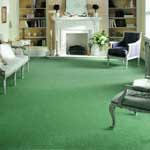 Carpets and flooring Leicester